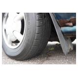 2000 Buick LeSabre Custom Sedan - 3.8L V6 - Only 139,030 Miles