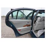 2000 Buick LeSabre Custom Sedan - 3.8L V6 - Only 139,030 Miles