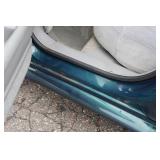 2000 Buick LeSabre Custom Sedan - 3.8L V6 - Only 139,030 Miles