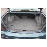 2000 Buick LeSabre Custom Sedan - 3.8L V6 - Only 139,030 Miles