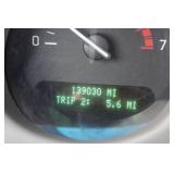 2000 Buick LeSabre Custom Sedan - 3.8L V6 - Only 139,030 Miles