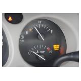 2000 Buick LeSabre Custom Sedan - 3.8L V6 - Only 139,030 Miles