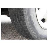 1997 Buick Skylark - 2.4L Inline 4 - 153,951 Miles