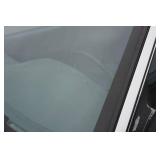 1997 Buick Skylark - 2.4L Inline 4 - 153,951 Miles