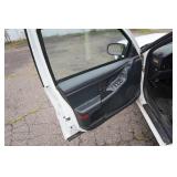 1997 Buick Skylark - 2.4L Inline 4 - 153,951 Miles