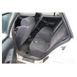 1997 Buick Skylark - 2.4L Inline 4 - 153,951 Miles