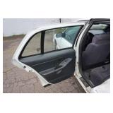 1997 Buick Skylark - 2.4L Inline 4 - 153,951 Miles