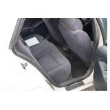 1997 Buick Skylark - 2.4L Inline 4 - 153,951 Miles