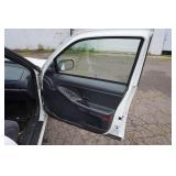 1997 Buick Skylark - 2.4L Inline 4 - 153,951 Miles