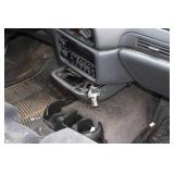 1997 Buick Skylark - 2.4L Inline 4 - 153,951 Miles