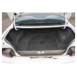 1997 Buick Skylark - 2.4L Inline 4 - 153,951 Miles