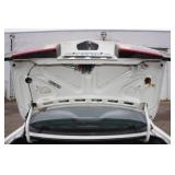 1997 Buick Skylark - 2.4L Inline 4 - 153,951 Miles