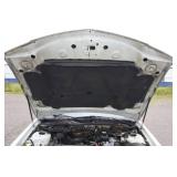 1997 Buick Skylark - 2.4L Inline 4 - 153,951 Miles