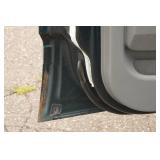 2005 Jeep Grand Cherokee Limited 4WD SUV - 5.7L HEMI