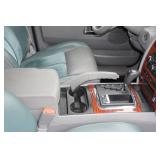 2005 Jeep Grand Cherokee Limited 4WD SUV - 5.7L HEMI