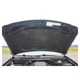 2005 Jeep Grand Cherokee Limited 4WD SUV - 5.7L HEMI