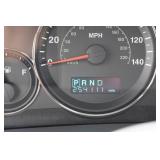 2005 Jeep Grand Cherokee Limited 4WD SUV - 5.7L HEMI