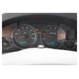 2005 Jeep Grand Cherokee Limited 4WD SUV - 5.7L HEMI