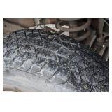 2005 Dodge Ram 2500 3/4 Ton 4x4 Pickup Truck - Great for Plowing