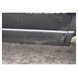 2005 Dodge Ram 2500 3/4 Ton 4x4 Pickup Truck - Great for Plowing