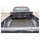 2005 Dodge Ram 2500 3/4 Ton 4x4 Pickup Truck - Great for Plowing