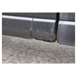 2005 Dodge Ram 2500 3/4 Ton 4x4 Pickup Truck - Great for Plowing