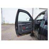 2005 Dodge Ram 2500 3/4 Ton 4x4 Pickup Truck - Great for Plowing