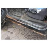 2005 Dodge Ram 2500 3/4 Ton 4x4 Pickup Truck - Great for Plowing