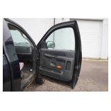 2005 Dodge Ram 2500 3/4 Ton 4x4 Pickup Truck - Great for Plowing