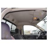 2005 Dodge Ram 2500 3/4 Ton 4x4 Pickup Truck - Great for Plowing