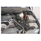 2005 Dodge Ram 2500 3/4 Ton 4x4 Pickup Truck - Great for Plowing