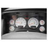 2005 Dodge Ram 2500 3/4 Ton 4x4 Pickup Truck - Great for Plowing