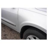 2010 Chevrolet Traverse LS SUV - Runs and Drives Well