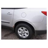 2010 Chevrolet Traverse LS SUV - Runs and Drives Well