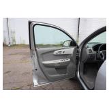 2010 Chevrolet Traverse LS SUV - Runs and Drives Well