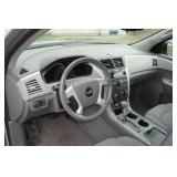 2010 Chevrolet Traverse LS SUV - Runs and Drives Well