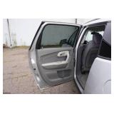 2010 Chevrolet Traverse LS SUV - Runs and Drives Well
