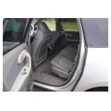 2010 Chevrolet Traverse LS SUV - Runs and Drives Well