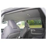 2010 Chevrolet Traverse LS SUV - Runs and Drives Well