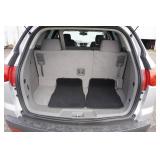 2010 Chevrolet Traverse LS SUV - Runs and Drives Well