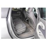 2010 Chevrolet Traverse LS SUV - Runs and Drives Well