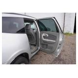 2010 Chevrolet Traverse LS SUV - Runs and Drives Well