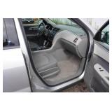 2010 Chevrolet Traverse LS SUV - Runs and Drives Well