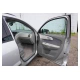 2010 Chevrolet Traverse LS SUV - Runs and Drives Well