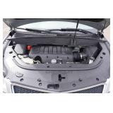 2010 Chevrolet Traverse LS SUV - Runs and Drives Well