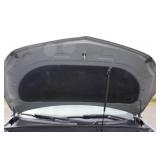 2010 Chevrolet Traverse LS SUV - Runs and Drives Well