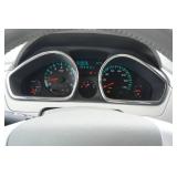 2010 Chevrolet Traverse LS SUV - Runs and Drives Well