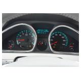 2010 Chevrolet Traverse LS SUV - Runs and Drives Well