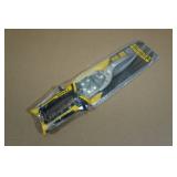 Stanley Fat Max Straight Long Cut Snips