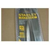 Stanley Fat Max Straight Long Cut Snips
